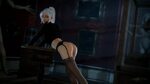 Spiderman ps4 black cat porn 💖 Mmmmm Fuck - 300 Pics, #2 xHa